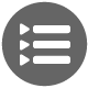 Listados de equipos de radiofrecuencia en España: 